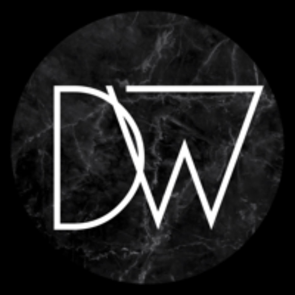 dmwithall91